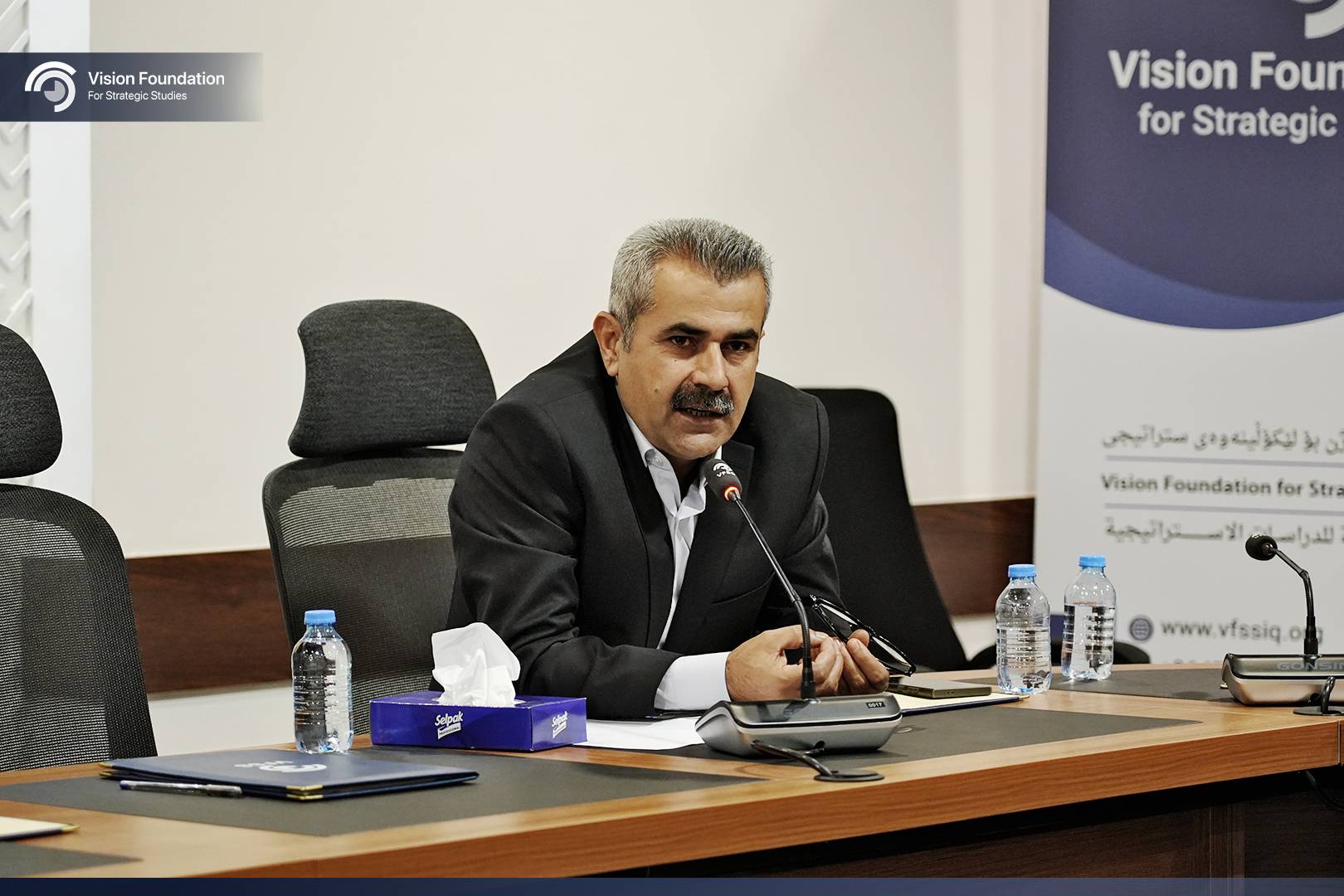 focus group_kshtukall_20